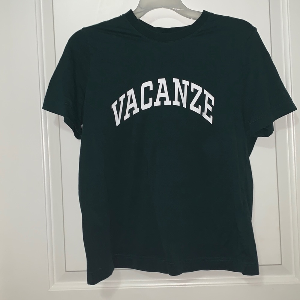 T shirt